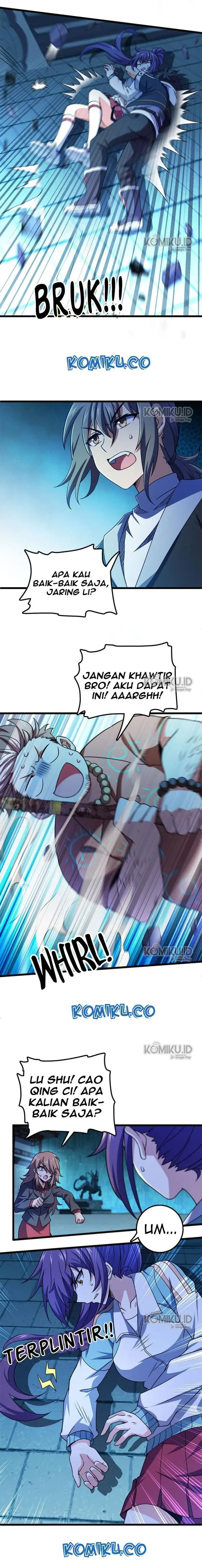 image-komik-spare-me-great-lord-chapter-46-1/13
