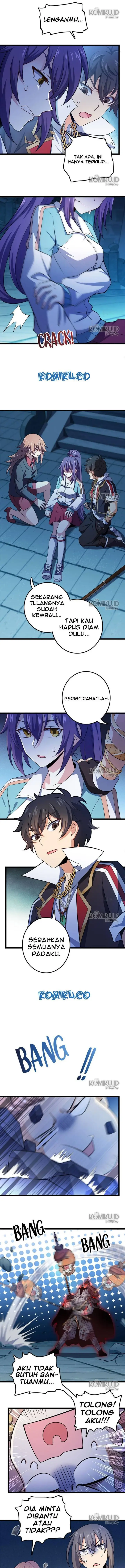 image-komik-spare-me-great-lord-chapter-46-2/13