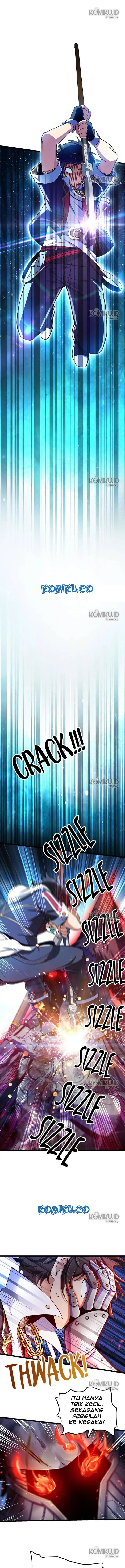 image-komik-spare-me-great-lord-chapter-46-4/13