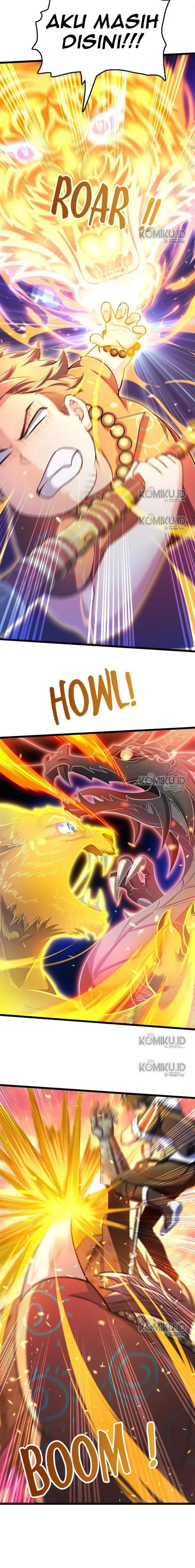 image-komik-spare-me-great-lord-chapter-46-5/13