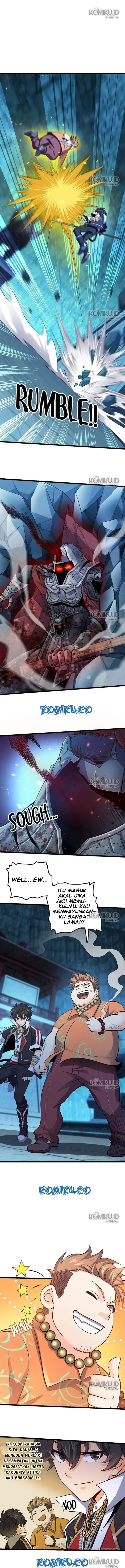 image-komik-spare-me-great-lord-chapter-46-6/13