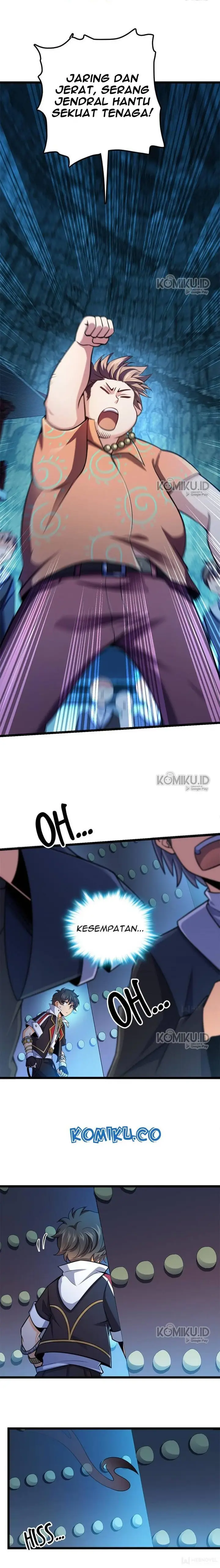 image-komik-spare-me-great-lord-chapter-46-7/13