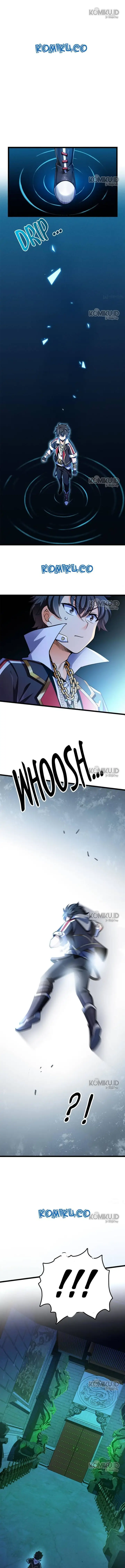image-komik-spare-me-great-lord-chapter-46-8/13