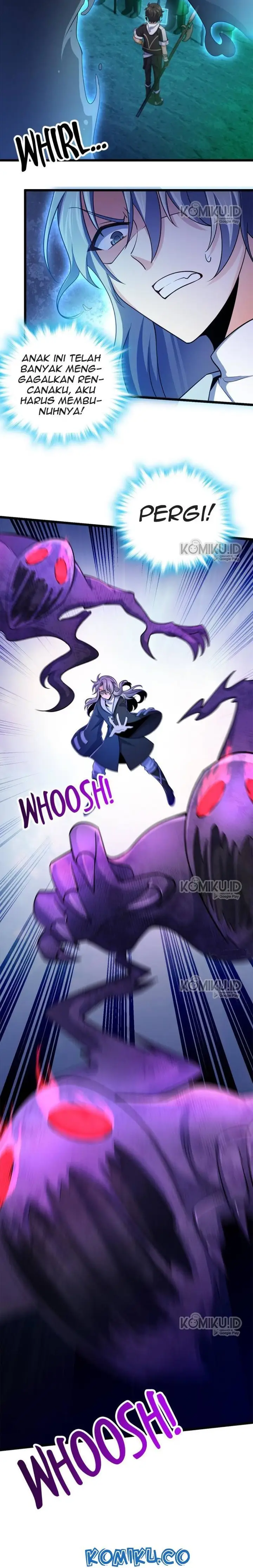 image-komik-spare-me-great-lord-chapter-46-11/13