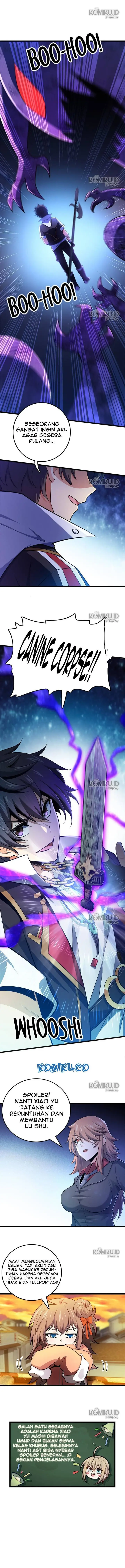 image-komik-spare-me-great-lord-chapter-46-12/13