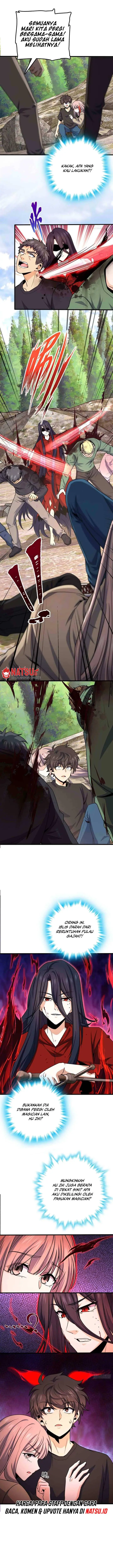 image-komik-spare-me-great-lord-chapter-460-1/15