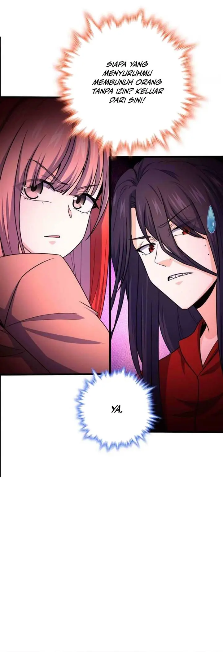 image-komik-spare-me-great-lord-chapter-460-2/15