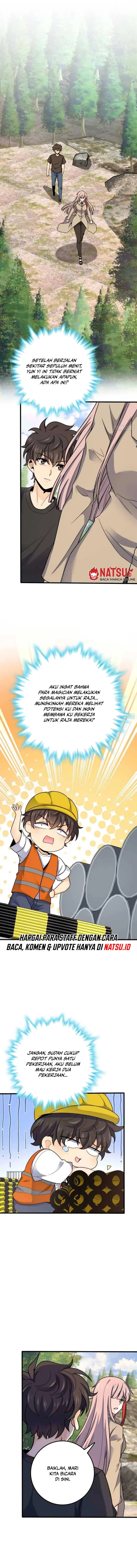 image-komik-spare-me-great-lord-chapter-460-4/15