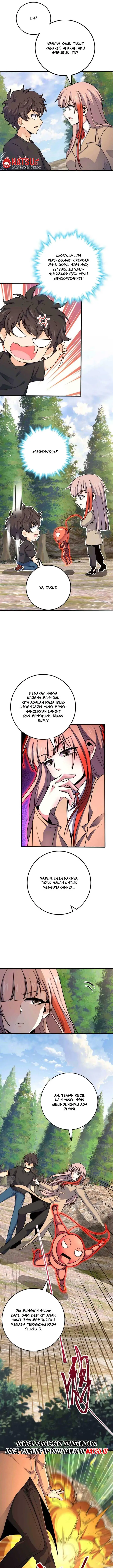 image-komik-spare-me-great-lord-chapter-460-5/15