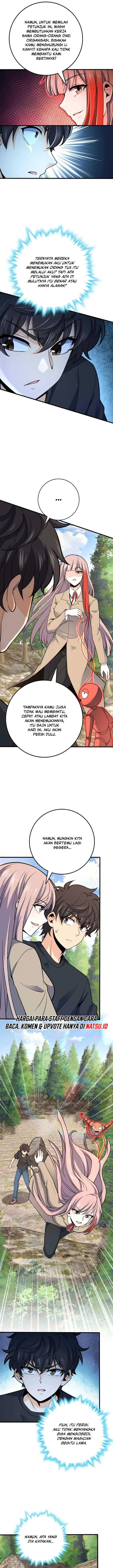 image-komik-spare-me-great-lord-chapter-460-9/15