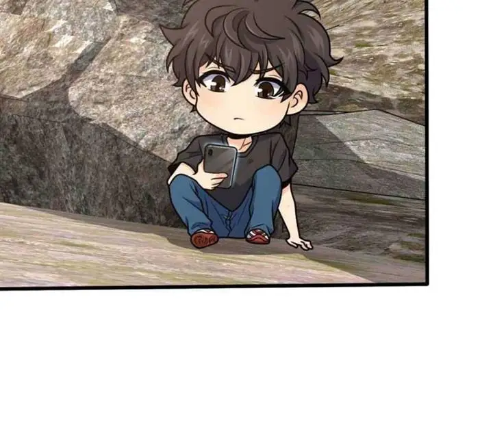 image-komik-spare-me-great-lord-chapter-460-10/15