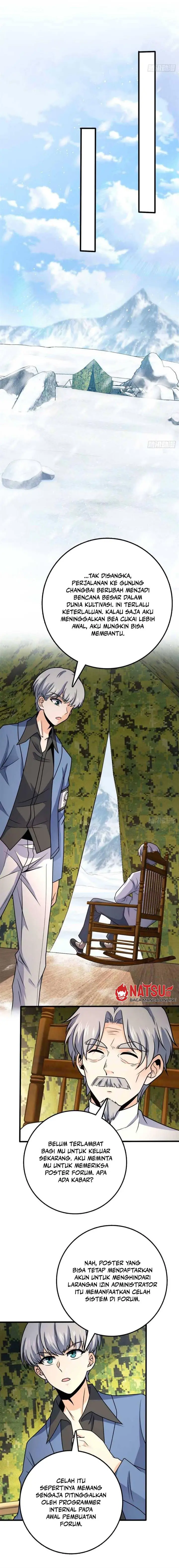 image-komik-spare-me-great-lord-chapter-460-11/15