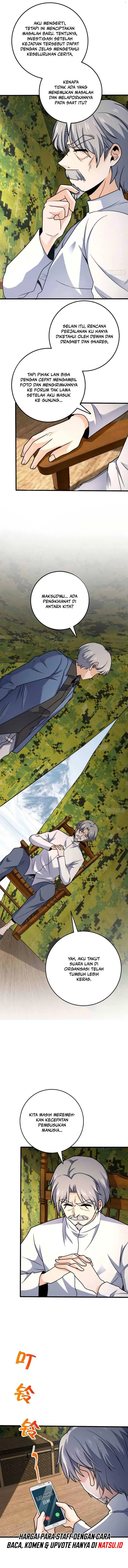 image-komik-spare-me-great-lord-chapter-460-12/15