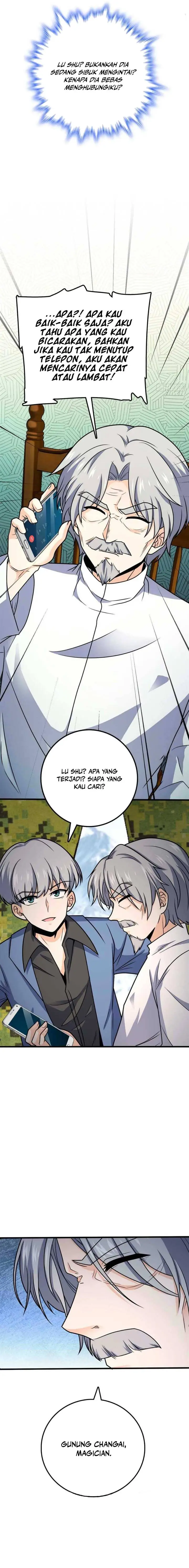 image-komik-spare-me-great-lord-chapter-460-13/15