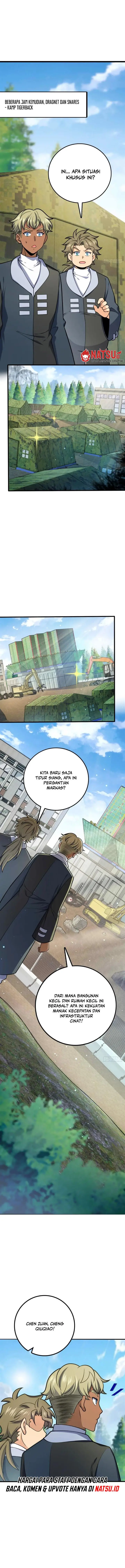 image-komik-spare-me-great-lord-chapter-461-1/12