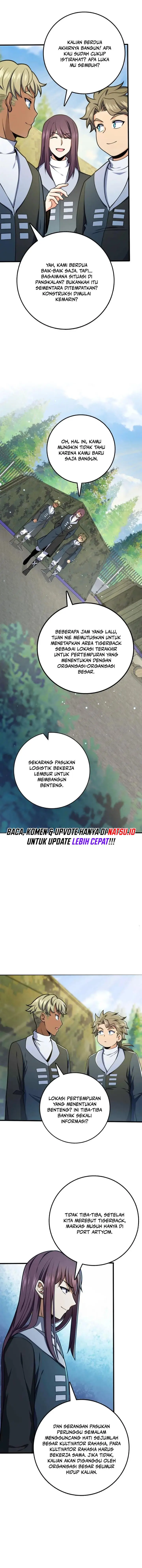 image-komik-spare-me-great-lord-chapter-461-2/12