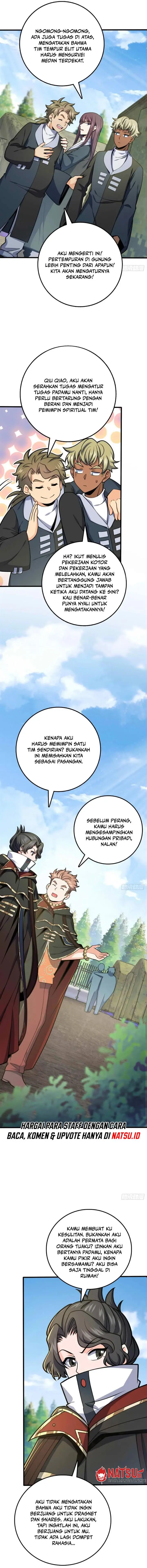 image-komik-spare-me-great-lord-chapter-461-3/12