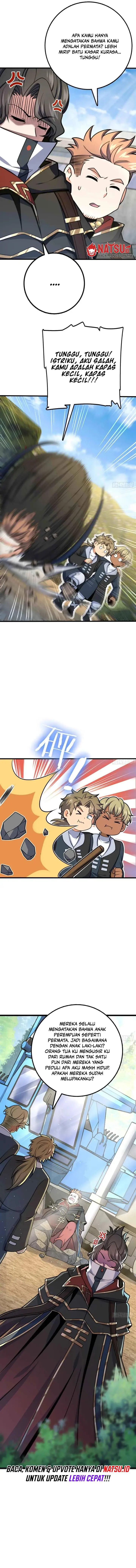 image-komik-spare-me-great-lord-chapter-461-4/12