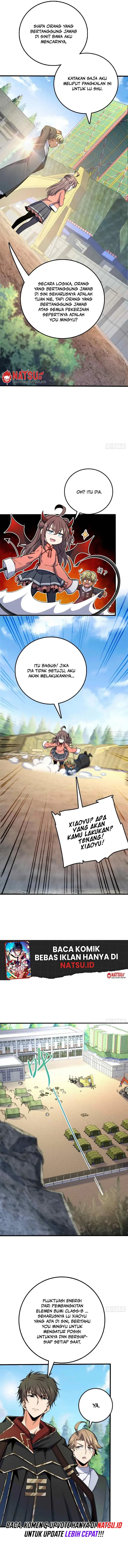 image-komik-spare-me-great-lord-chapter-461-6/12