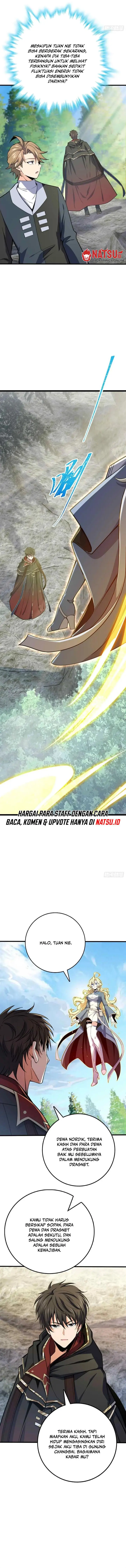image-komik-spare-me-great-lord-chapter-461-7/12