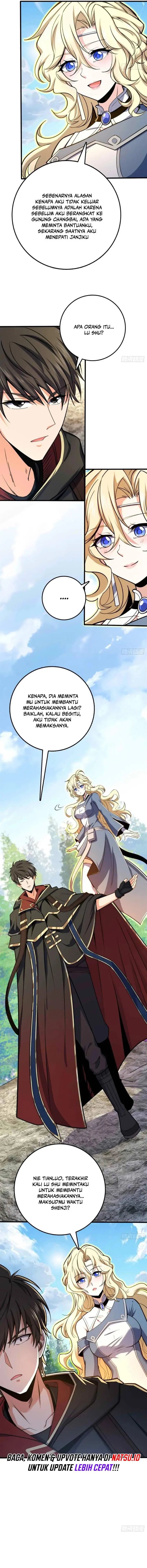 image-komik-spare-me-great-lord-chapter-461-8/12
