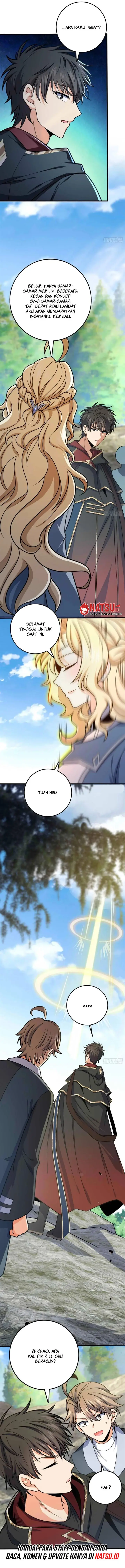 image-komik-spare-me-great-lord-chapter-461-9/12