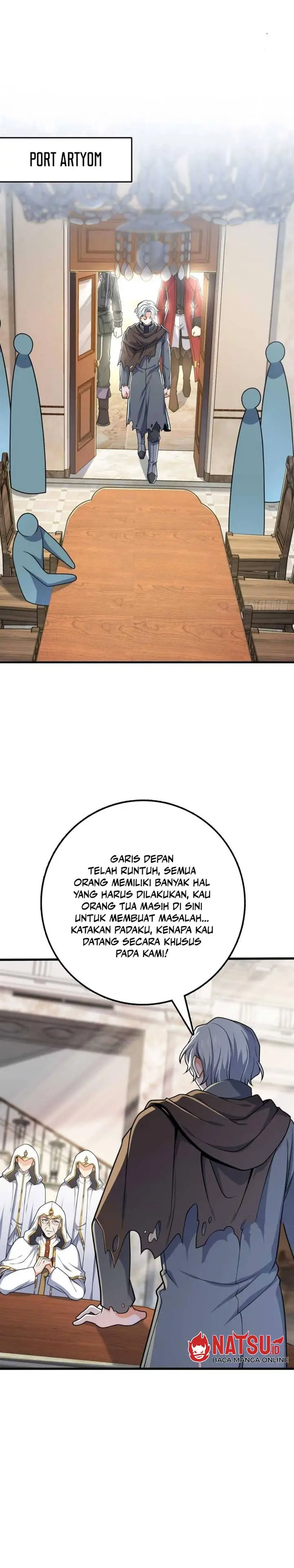 image-komik-spare-me-great-lord-chapter-462-1/15