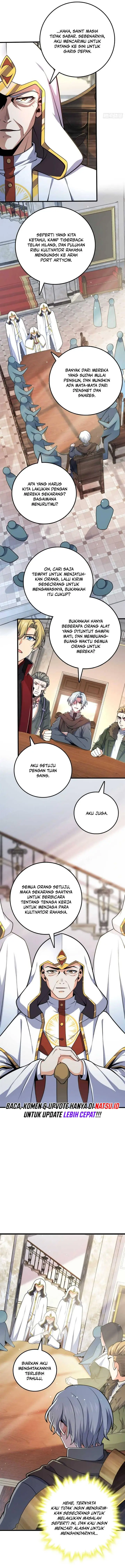 image-komik-spare-me-great-lord-chapter-462-2/15