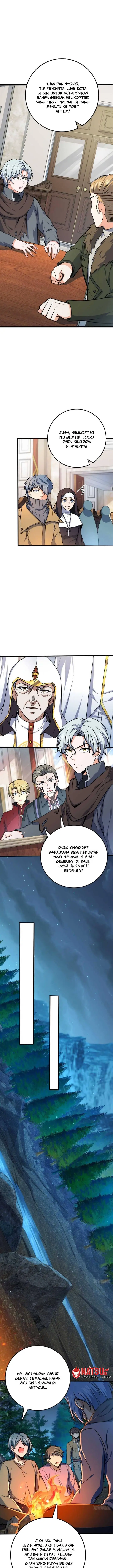 image-komik-spare-me-great-lord-chapter-462-4/15