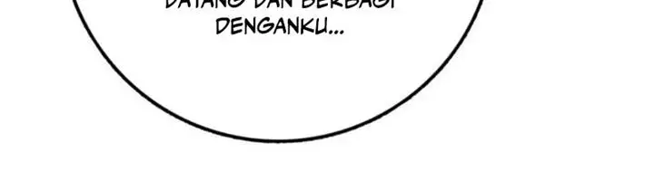 image-komik-spare-me-great-lord-chapter-462-5/15
