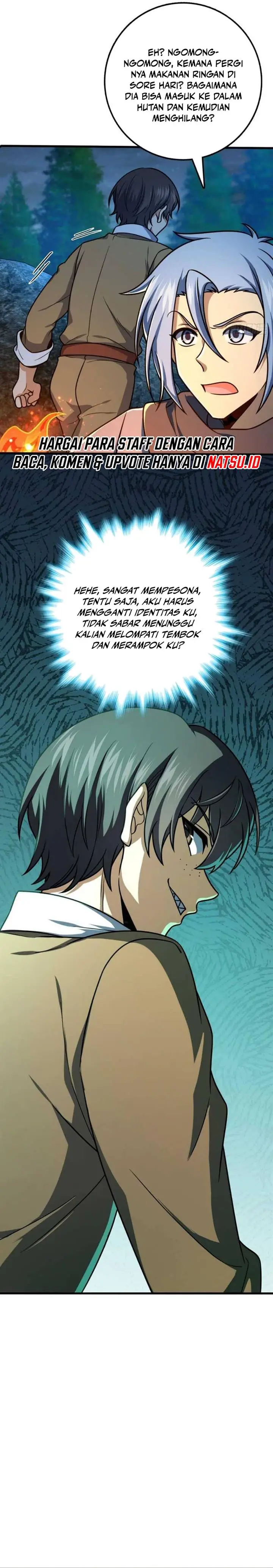 image-komik-spare-me-great-lord-chapter-462-6/15