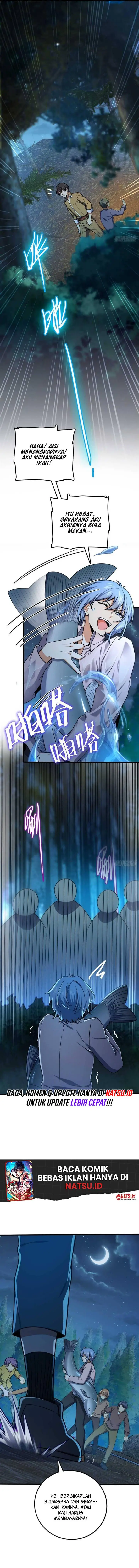 image-komik-spare-me-great-lord-chapter-462-7/15