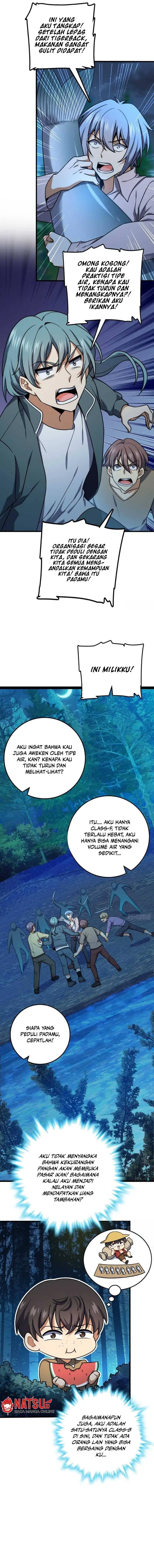 image-komik-spare-me-great-lord-chapter-462-8/15