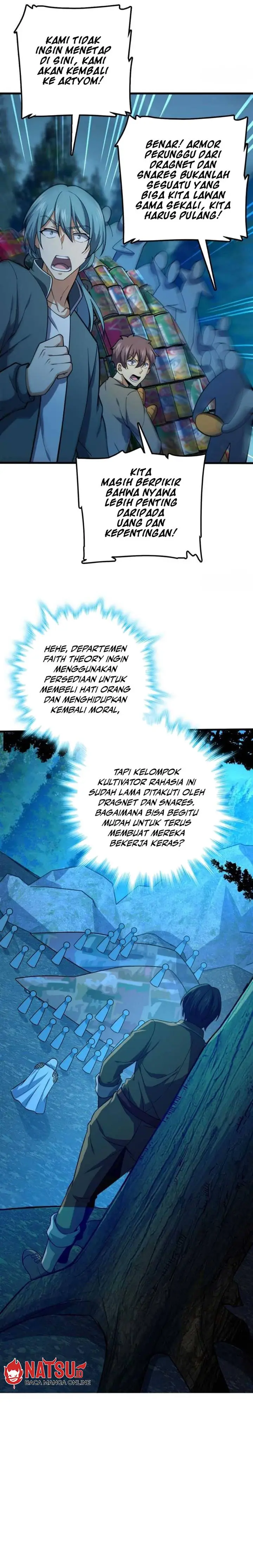 image-komik-spare-me-great-lord-chapter-462-12/15