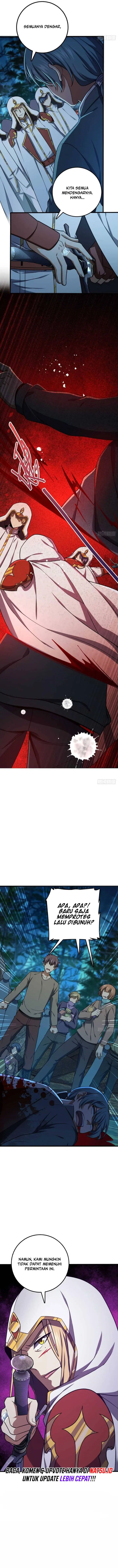 image-komik-spare-me-great-lord-chapter-462-13/15