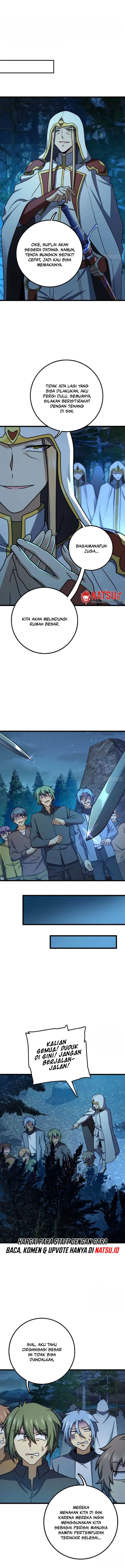 image-komik-spare-me-great-lord-chapter-463-1/12