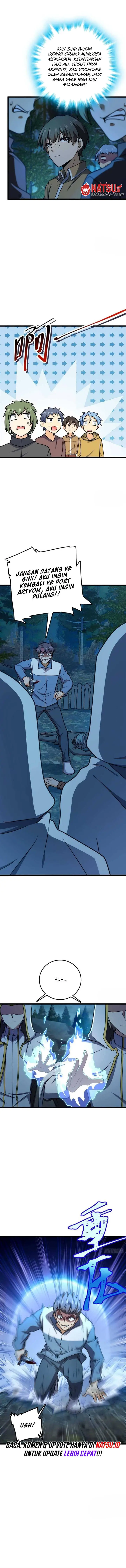 image-komik-spare-me-great-lord-chapter-463-2/12