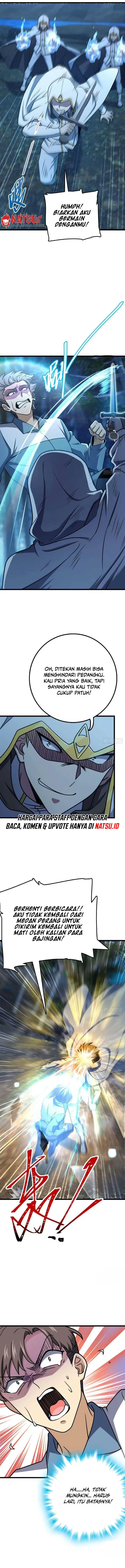 image-komik-spare-me-great-lord-chapter-463-3/12