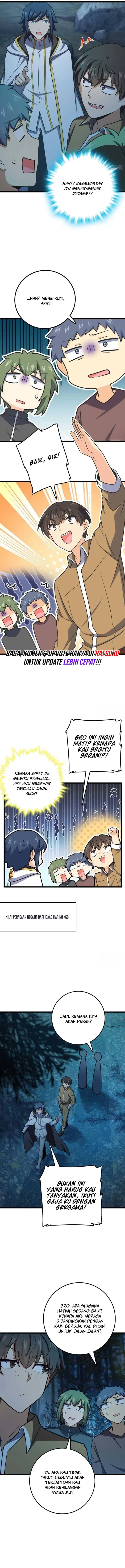 image-komik-spare-me-great-lord-chapter-463-6/12