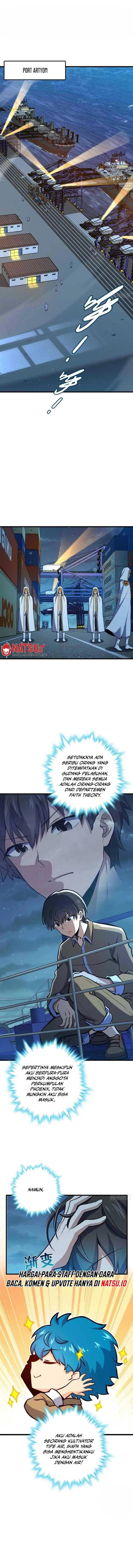 image-komik-spare-me-great-lord-chapter-464-1/12
