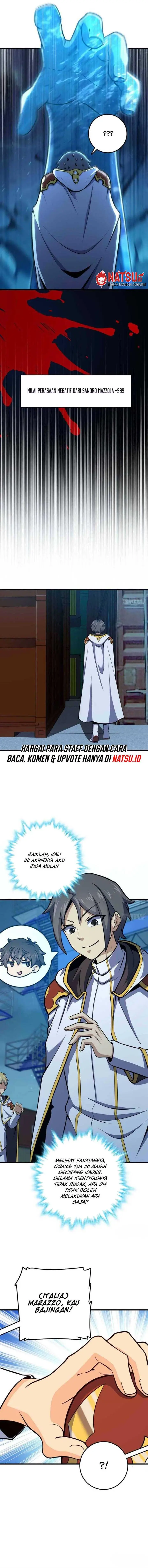 image-komik-spare-me-great-lord-chapter-464-3/12