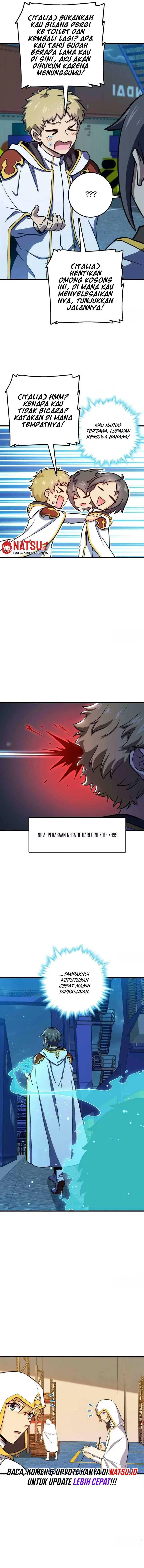 image-komik-spare-me-great-lord-chapter-464-4/12
