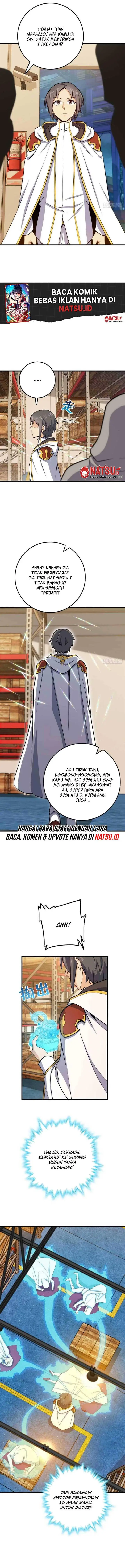 image-komik-spare-me-great-lord-chapter-464-5/12