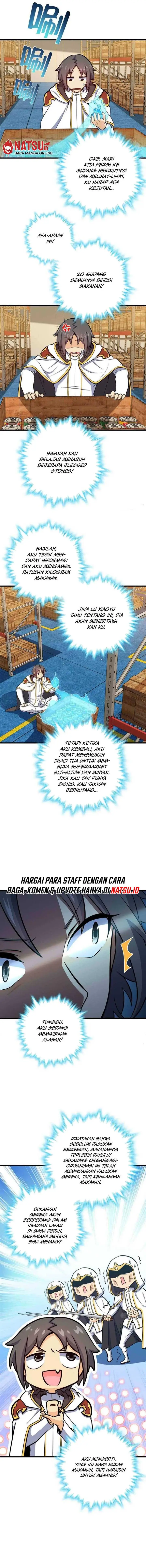 image-komik-spare-me-great-lord-chapter-464-7/12
