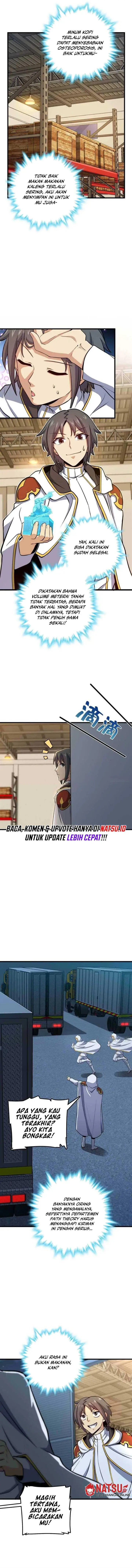 image-komik-spare-me-great-lord-chapter-464-8/12