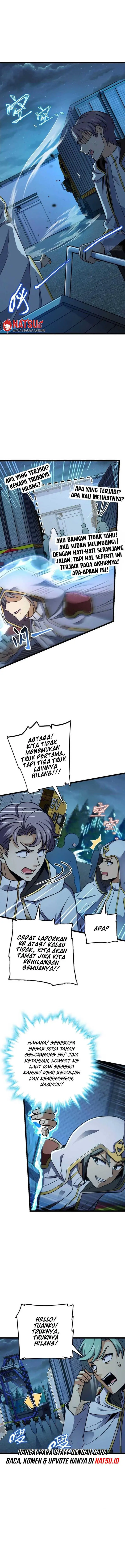 image-komik-spare-me-great-lord-chapter-465-1/15