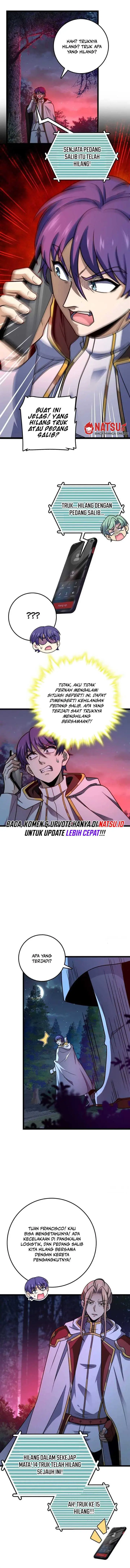 image-komik-spare-me-great-lord-chapter-465-2/15