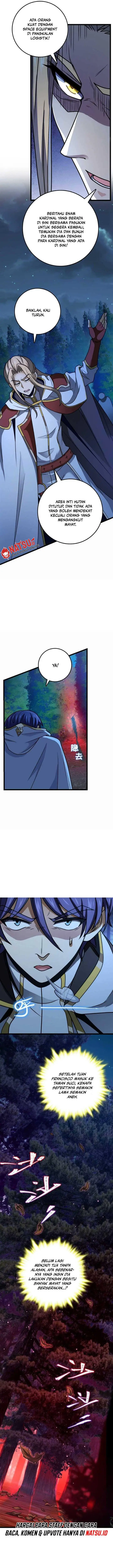 image-komik-spare-me-great-lord-chapter-465-3/15