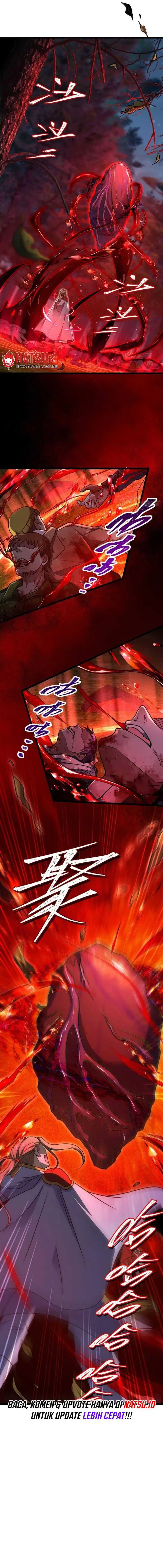 image-komik-spare-me-great-lord-chapter-465-5/15