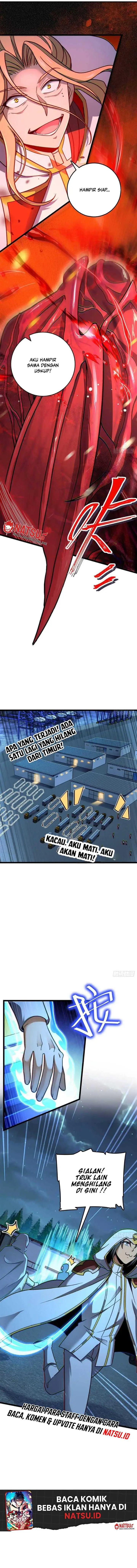image-komik-spare-me-great-lord-chapter-465-6/15